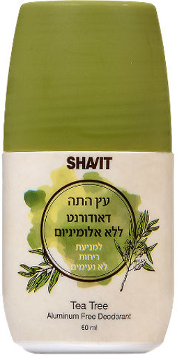 שביט