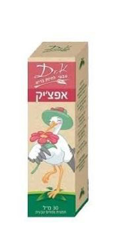 ד"ר קיי