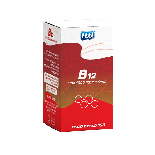 B12