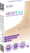 SKIN TAG פלסטר חדשני להסרת סרחי עור