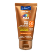 תמונה של  MAX קרם הגנה לפנים +SPF50