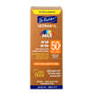 תמונה של  MAX קרם הגנה לפנים +SPF50